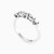 LDR932 - Baguette Diamond Ring in 18K Gold - RG10-1360-2.jpg