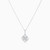 LDN1025 - Square Diamond Necklace in 18K Gold - HS40-344-3.jpg