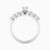 LDR950 - Circle Diamond Ring in 18K Gold - TW10-618-3.jpg