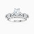 LDR945 - Circle Diamond Ring in 18K Gold - TW10-1062-1.jpg LDR945 - Circle Diamond Ring in 18K Gold - TW10-1062-1.jpg