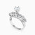 LDR945 - Circle Diamond Ring in 18K Gold - TW10-1062-3.jpg