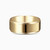 LGR818 - Wedding Band in 18K Gold (Size 17) - 00000L12415-E57-1.jpg