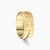 LGR806 - Textured Wedding Band in 18K Gold (Size 17) - 00000L12410-E57-2.jpg