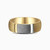 LGR455 - Textured Wedding Band in 18K Gold - 00000L12422-E55-1.jpg