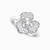 LDR1011 - Flower Diamond Ring in 18K Gold - HS10-054-2.jpg