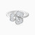 LDR1011 - Flower Diamond Ring in 18K Gold - HS10-054-1.jpg
