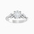 LDR1029 - Circle Diamond Ring in 18K Gold - RG10-834-1.jpg LDR1029 - Circle Diamond Ring in 18K Gold - RG10-834-1.jpg