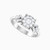 LDR1029 - Circle Diamond Ring in 18K Gold - RG10-834-2.jpg LDR1029 - Circle Diamond Ring in 18K Gold - RG10-834-2.jpg