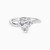 LDR996 - Triangle Diamond Ring in 18K Gold - HS10-405-1.jpg LDR996 - Triangle Diamond Ring in 18K Gold - HS10-405-1.jpg