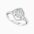 LDR973 - Square Diamond Ring in 18K Gold - HS10-344-2.jpg LDR973 - Square Diamond Ring in 18K Gold - HS10-344-2.jpg