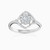 LDR973 - Square Diamond Ring in 18K Gold - HS10-344-1.jpg