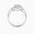 LDR973 - Square Diamond Ring in 18K Gold - HS10-344-3.jpg