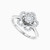 LDR1013 - Flower Diamond Ring in 18K Gold - HS10-343-2.jpg LDR1013 - Flower Diamond Ring in 18K Gold - HS10-343-2.jpg