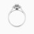 LDR1013 - Flower Diamond Ring in 18K Gold - HS10-343-3.jpg LDR1013 - Flower Diamond Ring in 18K Gold - HS10-343-3.jpg
