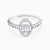 LDR916 - Oval Diamond Ring in 18K Gold - HS10-411-1.jpg