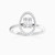 LDR915 - Oval Diamond Ring in 18K Gold - HS10-407-1.jpg LDR915 - Oval Diamond Ring in 18K Gold - HS10-407-1.jpg