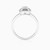 LDR915 - Oval Diamond Ring in 18K Gold - HS10-407-3.jpg