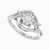 LDR914 - Circle Diamond Ring in 18K Gold - HS10-342-2.jpg LDR914 - Circle Diamond Ring in 18K Gold - HS10-342-2.jpg