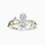LDR693 - Flower Diamond Ring in 18K Gold - RG10-1225-1.jpg