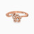 LDR844 - Flower Diamond Ring in 18K Gold - RG10-1250-1.jpg