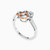LDR843 - Flower Diamond Ring in 18K Gold - RG10-1220-2.jpg
