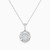 LDN1311 - Circle Diamond Necklace in 18K Gold - HS40-346-1.jpg