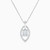 LDN1355 - Marquise Diamond Necklace in 18K Gold - PN40-608-1.jpg LDN1355 - Marquise Diamond Necklace in 18K Gold - PN40-608-1.jpg
