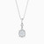 LDN1310 - Circle Diamond Necklace in 18K Gold - HS40-341-1.jpg