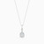 LDN1310 - Circle Diamond Necklace in 18K Gold - HS40-341-3.jpg LDN1310 - Circle Diamond Necklace in 18K Gold - HS40-341-3.jpg