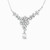 LDN1110 - Multishaped Diamond Necklace in 18K Gold - NK50-284-2.jpg