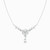 LDN1110 - Multishaped Diamond Necklace in 18K Gold - NK50-284-3.jpg