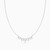 LDN1113 - Baguette Diamond Charms Necklace in 18K Gold - NK50-292-3.jpg LDN1113 - Baguette Diamond Charms Necklace in 18K Gold - NK50-292-3.jpg