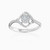 LDR1370 - Square Diamond Ring in 18K Gold - HS10-292-1.jpg
