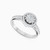 LDR1404 - Circle Diamond Ring in 18K Gold - HS10-349-2.jpg LDR1404 - Circle Diamond Ring in 18K Gold - HS10-349-2.jpg