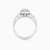 LDR1404 - Circle Diamond Ring in 18K Gold - HS10-349-3.jpg LDR1404 - Circle Diamond Ring in 18K Gold - HS10-349-3.jpg