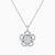 LDN1024 - Flower Diamond Necklace in 18K Gold - HS40-343-1.jpg