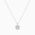 LDN1024 - Flower Diamond Necklace in 18K Gold - HS40-343-3.jpg