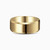 LGR423 - Wedding Band in 18K Gold - 000000LF6-8MM57-1.jpg