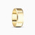 LGR423 - Wedding Band in 18K Gold - 000000LF6-8MM57-2.jpg