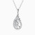LDN1261 - Pear Diamond Necklace in 18K Gold - PN40-619-2.jpg LDN1261 - Pear Diamond Necklace in 18K Gold - PN40-619-2.jpg
