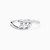 LDR1666 - Wave Diamond Ring in 18K Gold - RG10-1106-1.jpg
