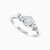 LDR1679 - Circle Diamond Ring in 18K Gold - RG10-1165-2.jpg LDR1679 - Circle Diamond Ring in 18K Gold - RG10-1165-2.jpg