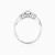 LDR1679 - Circle Diamond Ring in 18K Gold - RG10-1165-3.jpg LDR1679 - Circle Diamond Ring in 18K Gold - RG10-1165-3.jpg