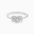 LDR1722 - Flower Diamond Ring in 18K Gold - RG10-859-1.jpg