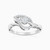 LDR1654 - Leaf Diamond Ring in 18K Gold - RG10-1027-1.jpg LDR1654 - Leaf Diamond Ring in 18K Gold - RG10-1027-1.jpg