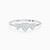 LGR582 - Heart Cubic Zirconia Ring in 18K Gold - 314021800421181-1.jpg