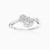 LDR1717 - Multishaped Diamond Ring in 18K Gold - RG10-815-1.jpg