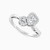 LDR1717 - Multishaped Diamond Ring in 18K Gold - RG10-815-2.jpg