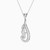 LDN1295 - Pear Diamond Necklace in 18K Gold - HS40-036-2.jpg