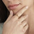 MLR100 - infinifty Ring in 18K Gold - 21048110323-2.jpg